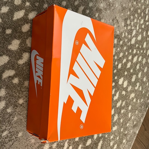 Nike Collectible Air Jordan 1 - AJKO.  Official Nike Air Jordan size 9, Men’s. - Picture 2 of 8